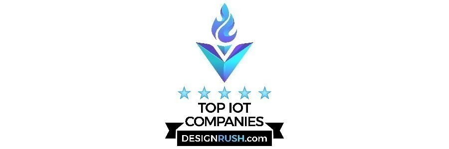 top iot companies 01