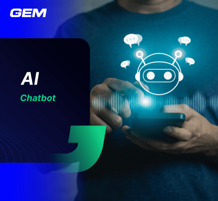 AI Chatbot