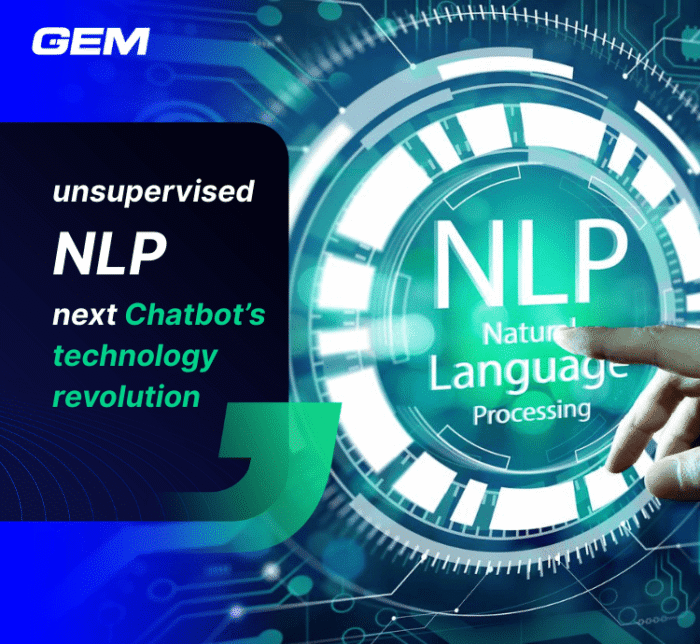 unsupervised NLP (2) (1)
