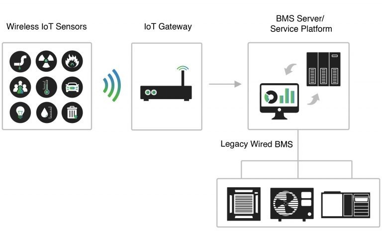 Blog 3 Environmental Monitoring 01 768x474 1