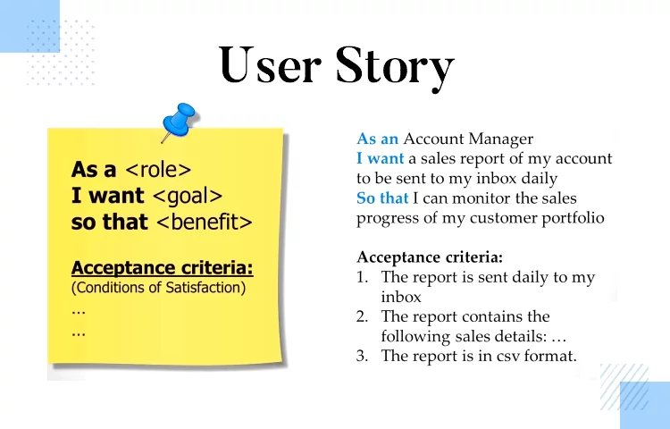 user story examples agile usa.png