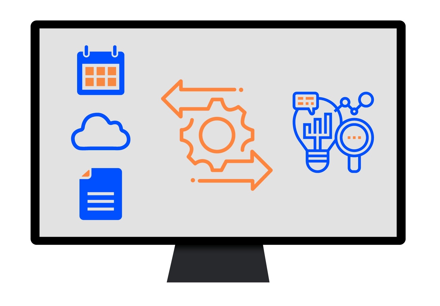 etl tool 