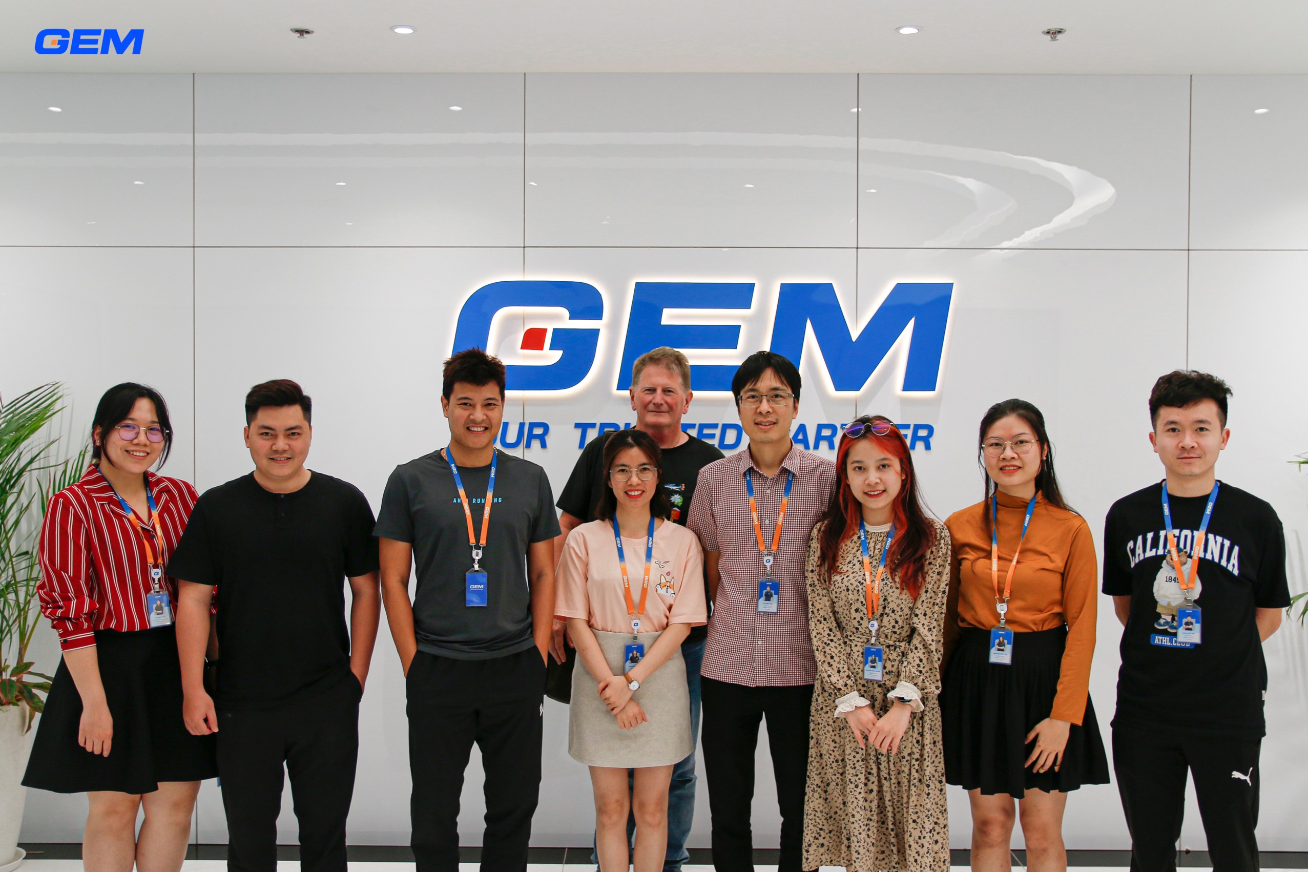 gem-staff-and-frontier-software