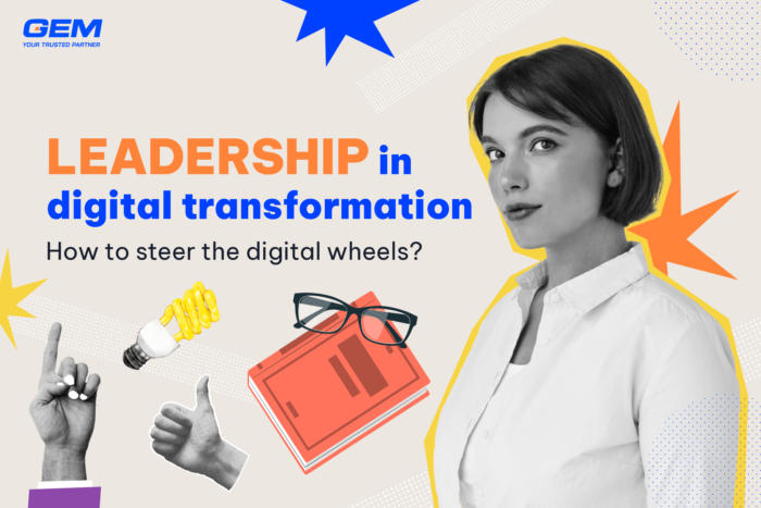 MKT Leadership in digital transformation 01