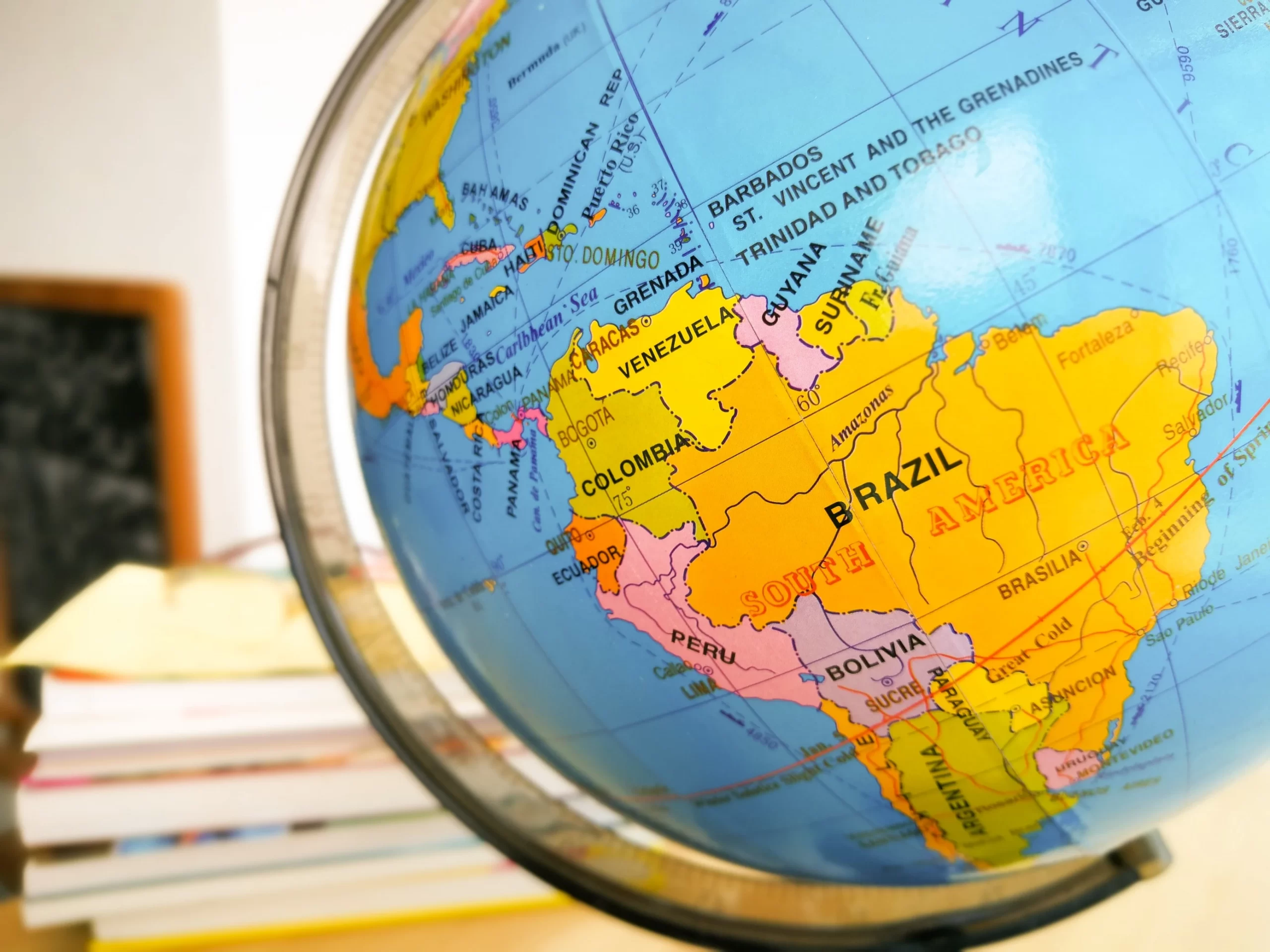 latin-america is another popular choice for it outsourcing