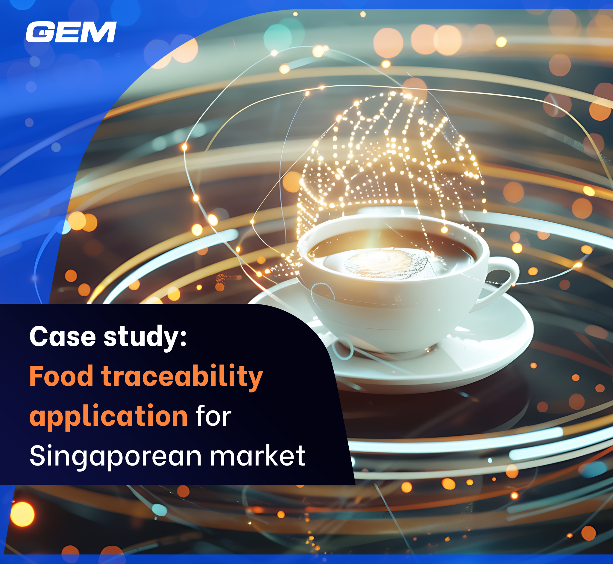 Food traceability application for Singaporean market (1)