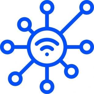 acoustic processing for iot devices webp