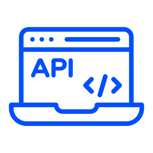 api webp