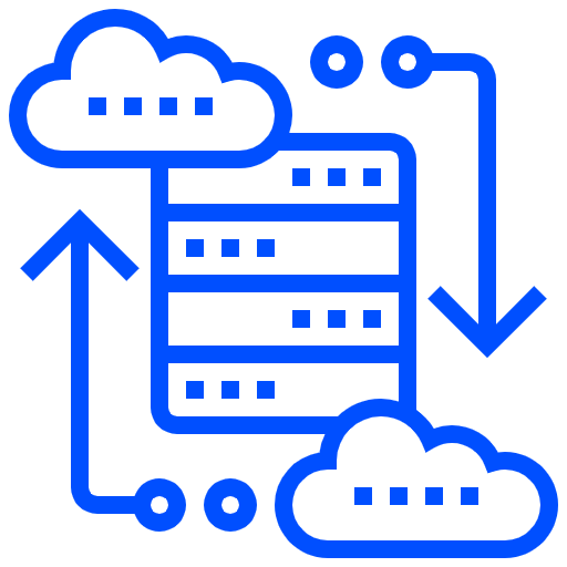 cloud database webp 1