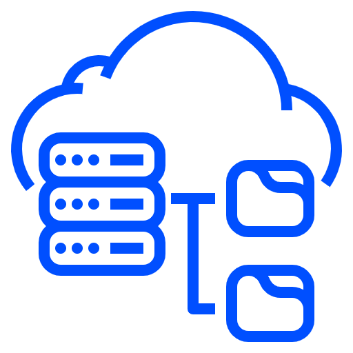 cloud infrastructure webp 1