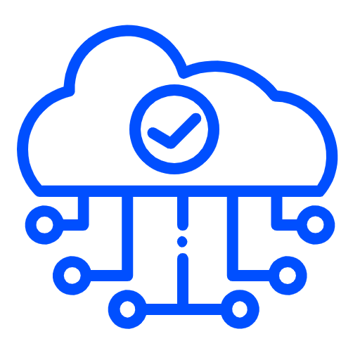 cloud integration webp 1