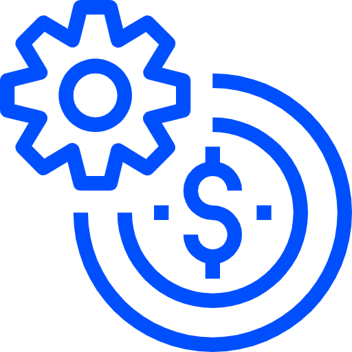 cost optimization webp 1