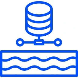 data lake webp