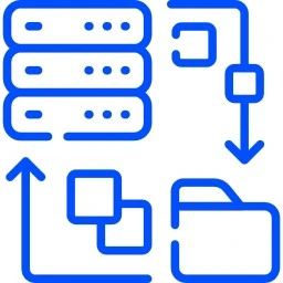 data migration webp 1