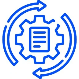 data processing webp