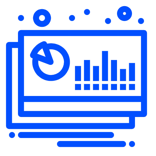 data visualization