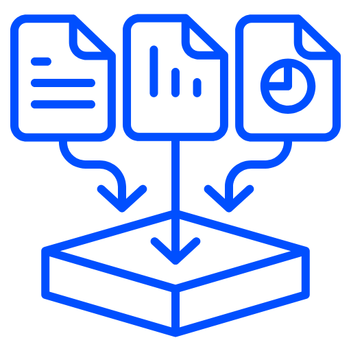 iot data webp 1