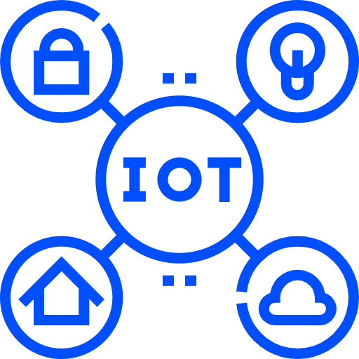 iot development webp