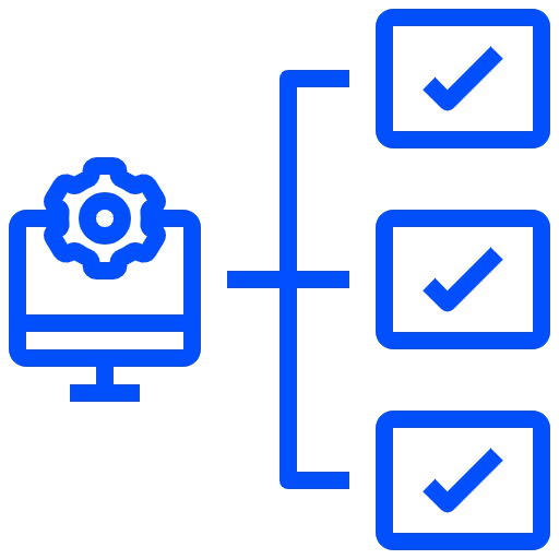 regression testing