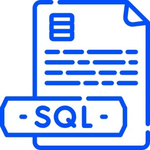 sql webp