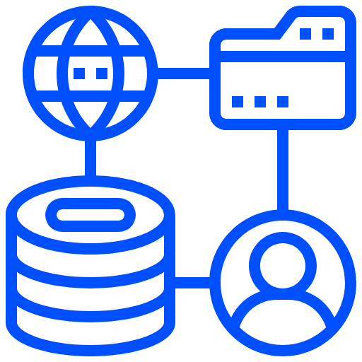 system modernization webp 1