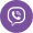 viber