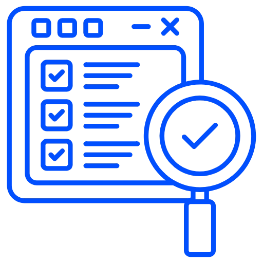 vulnerable assessment