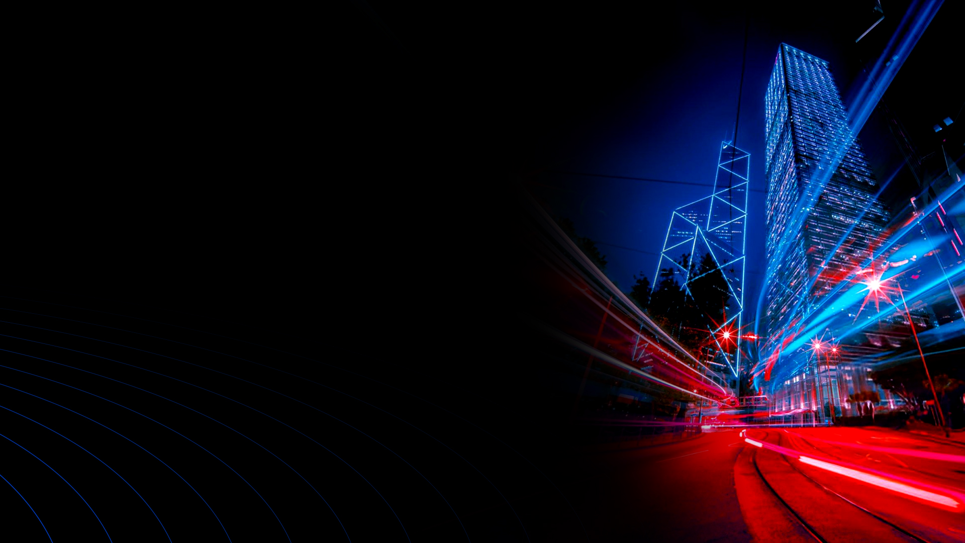 Telecommunication