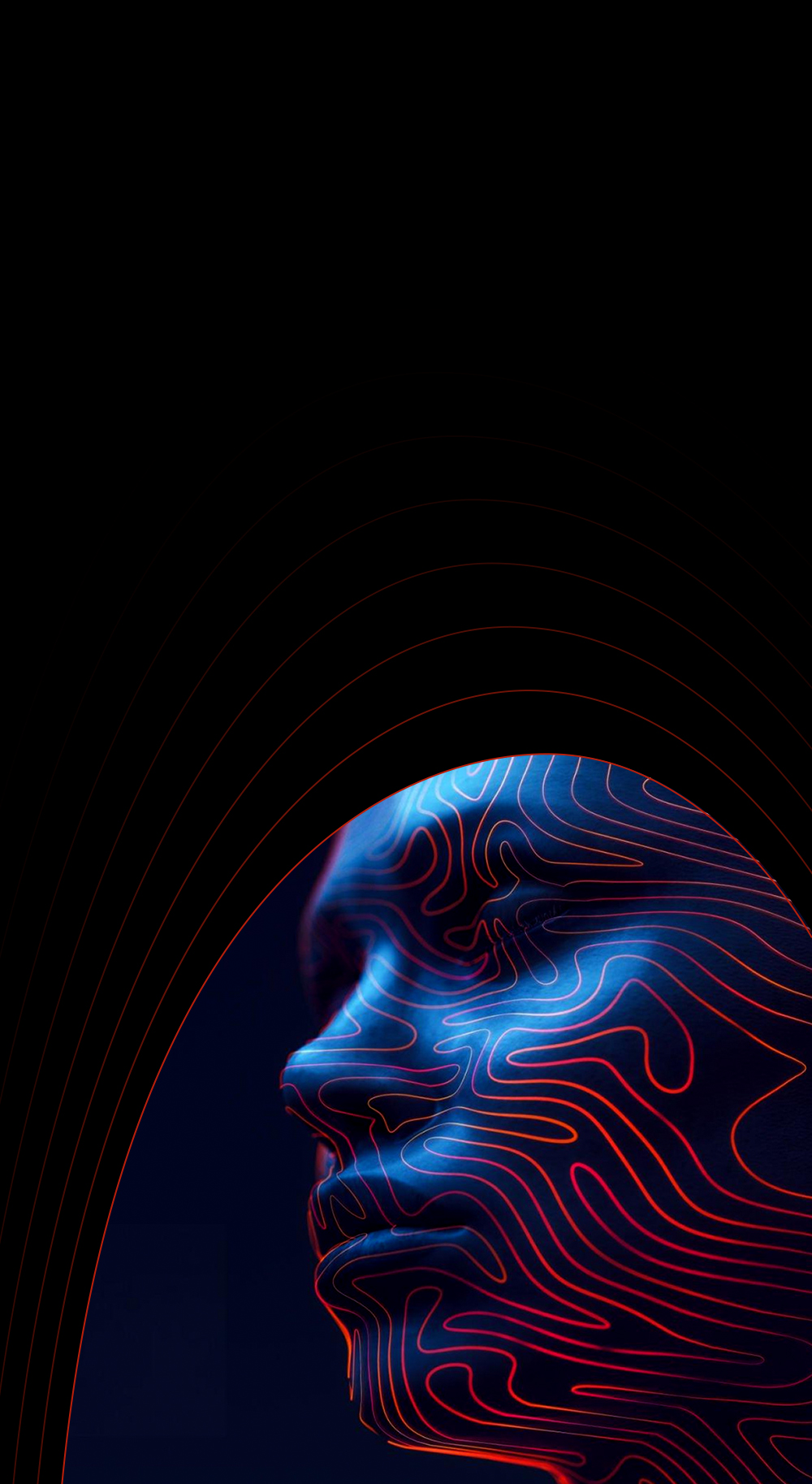 Artificial Intelligence (AI)