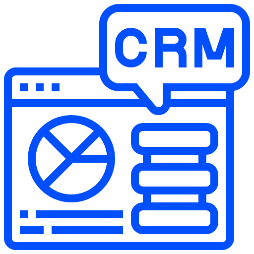 CRM