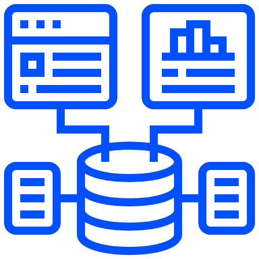 Data Management and Analytics