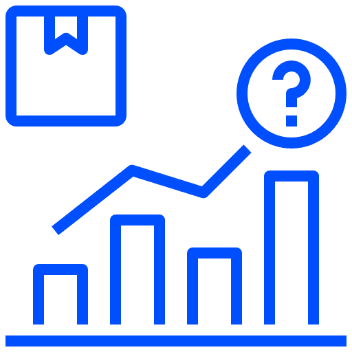 Demand Forecast