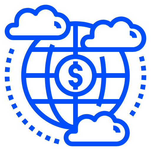 Emission Trading Marketplace