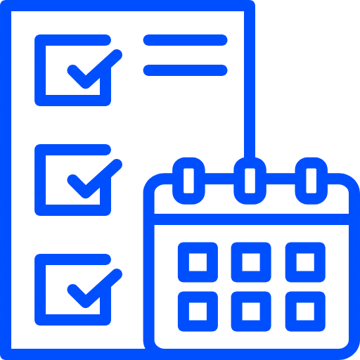 Inventory Management