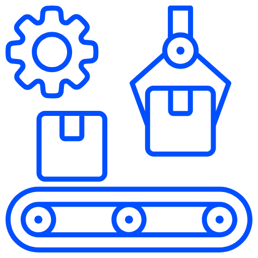 Manufacturing execution systems