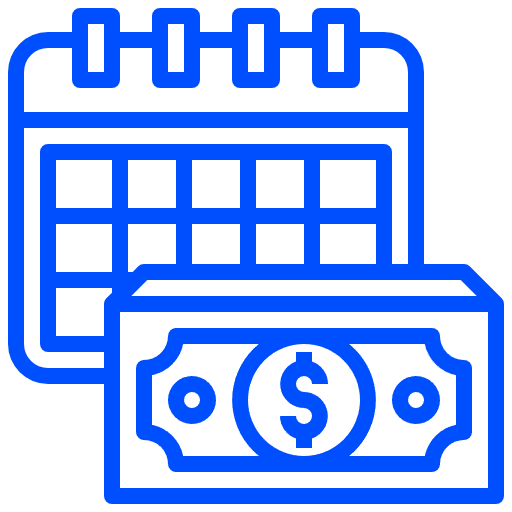 Payroll Management