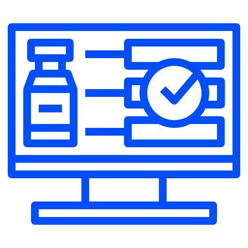 Pharmacy Management Software