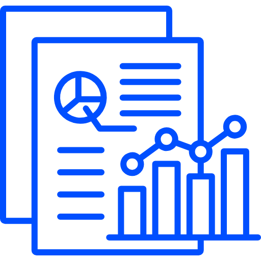 Retail analytics & Automated reporting