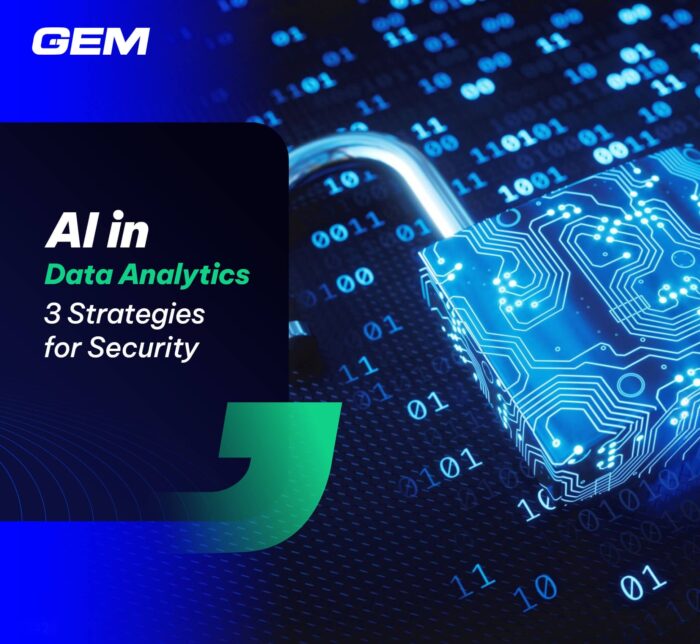 ai in da