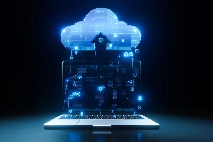 Cloud data warehouse – 2025 insights with benefits and use cases