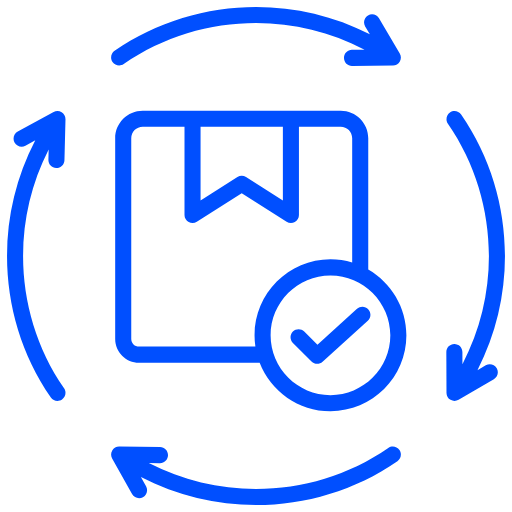 product-lifecycle
