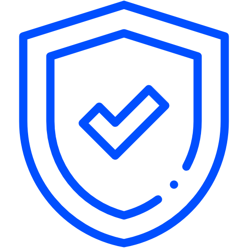 shield