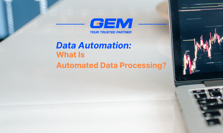Data Automation thumbnail