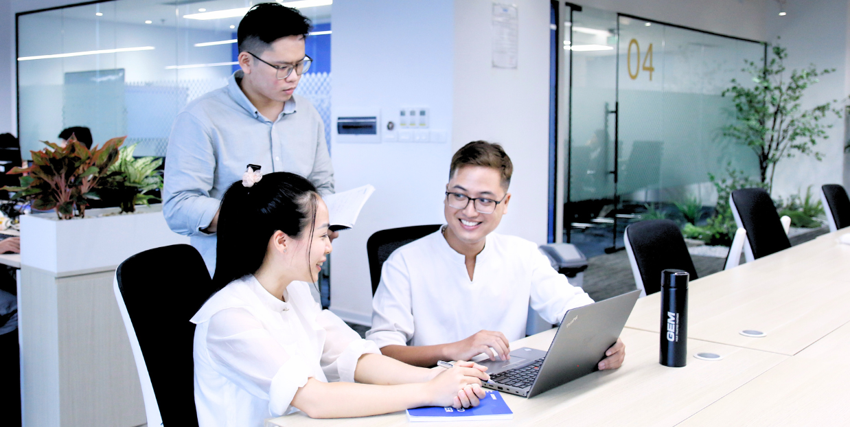 Successful ways to connect with your audience.