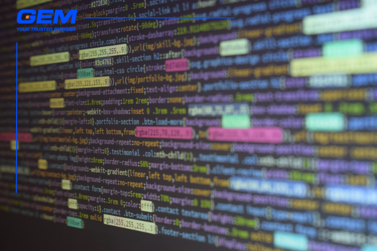 benefits of automated data processing