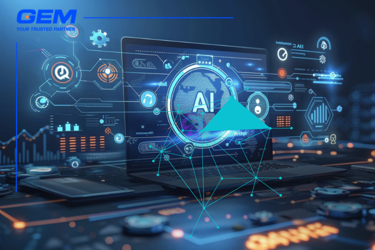choosing the right ai cloud platform what you should evaluate