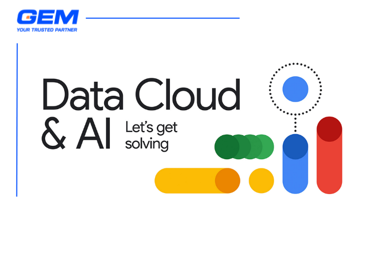 google cloud ai