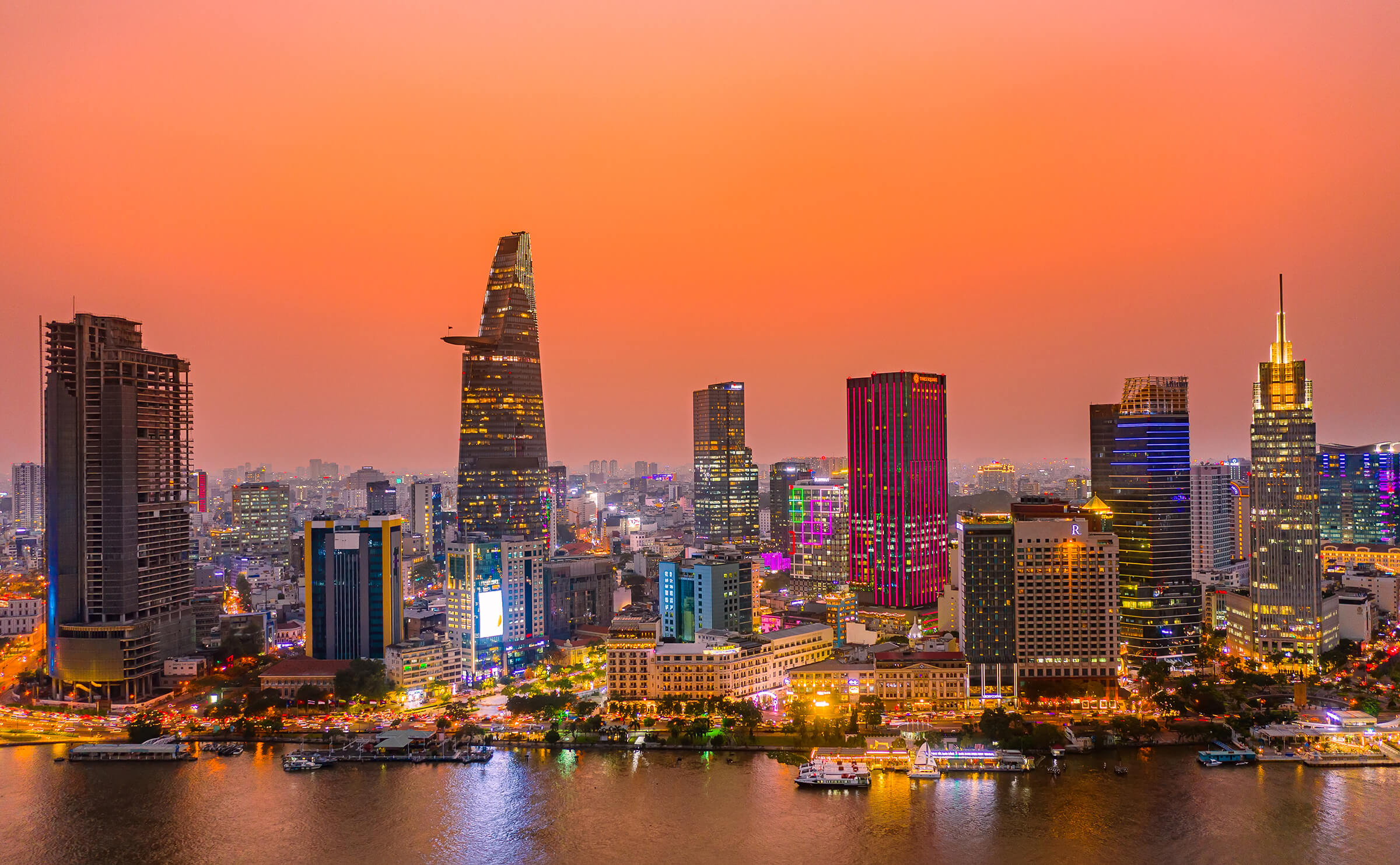 hochiminhcity