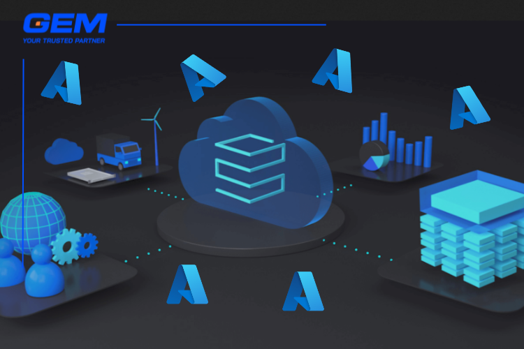 microsoft azure ai