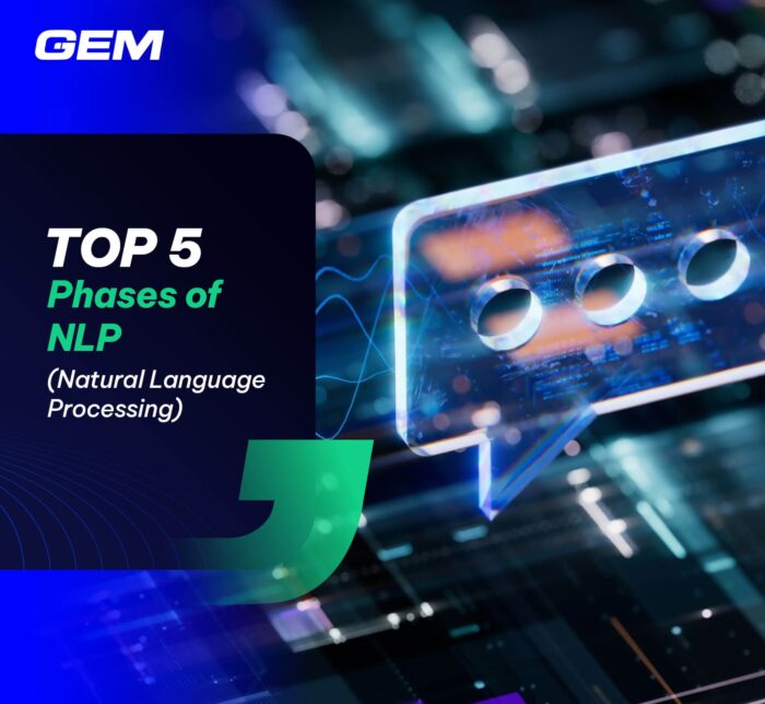 phases of nlp natural language processing
